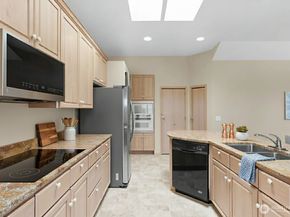 605 40th Place, Everett WA 98201