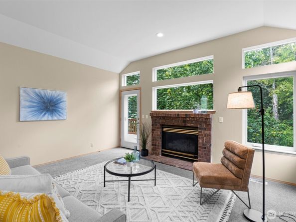 605 40th Place, Everett WA 98201
