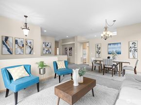 605 40th Place, Everett WA 98201