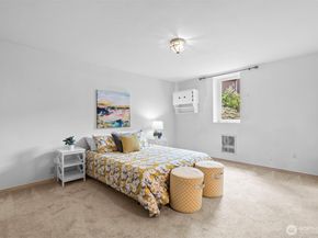 605 40th Place, Everett WA 98201