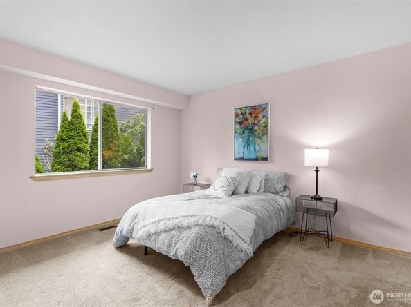 605 40th Place, Everett WA 98201