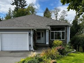 605 40th Place, Everett WA 98201