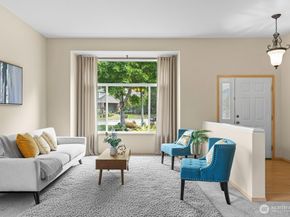 605 40th Place, Everett WA 98201