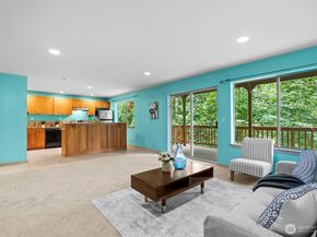 605 40th Place, Everett WA 98201