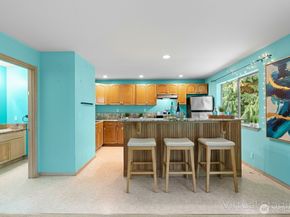 605 40th Place, Everett WA 98201