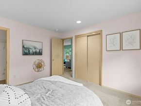 605 40th Place, Everett WA 98201