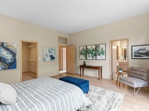 605 40th Place, Everett WA 98201