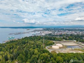 605 40th Place, Everett WA 98201