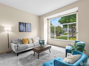 605 40th Place, Everett WA 98201