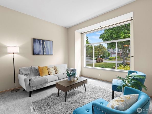 605 40th Place, Everett WA 98201