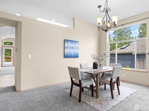 605 40th Place, Everett WA 98201