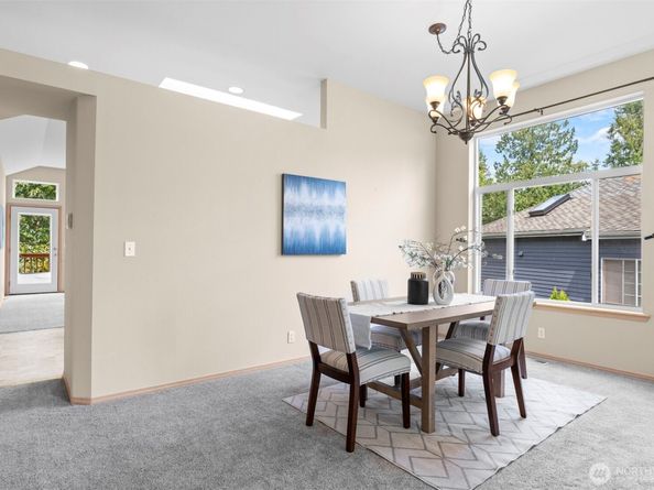 605 40th Place, Everett WA 98201
