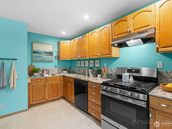 605 40th Place, Everett WA 98201