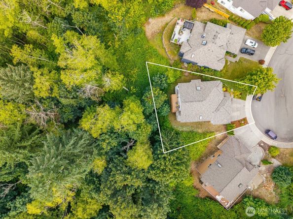 605 40th Place, Everett WA 98201