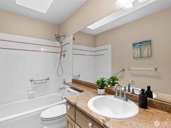 605 40th Place, Everett WA 98201