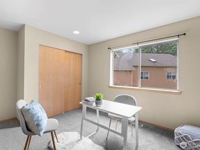 605 40th Place, Everett WA 98201