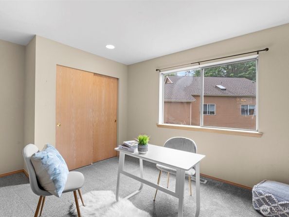 605 40th Place, Everett WA 98201