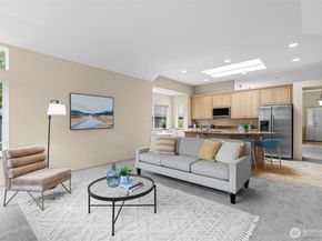 605 40th Place, Everett WA 98201