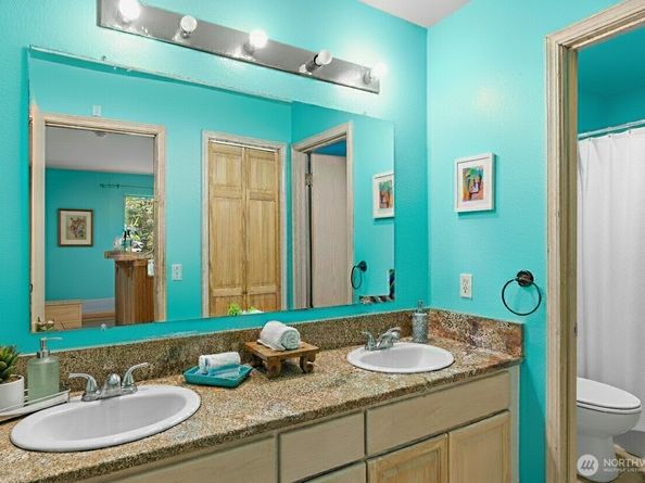 605 40th Place, Everett WA 98201