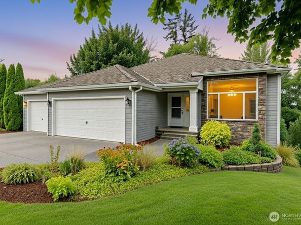 605 40th Place, Everett WA 98201