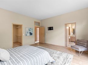 605 40th Place, Everett WA 98201