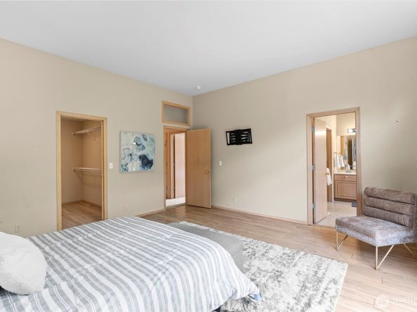 605 40th Place, Everett WA 98201