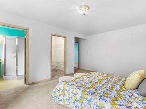 605 40th Place, Everett WA 98201