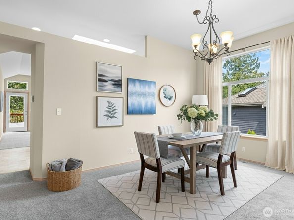 605 40th Place, Everett WA 98201