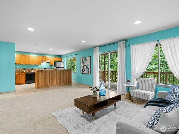 605 40th Place, Everett WA 98201