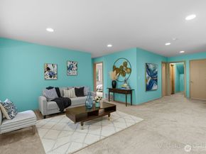 605 40th Place, Everett WA 98201