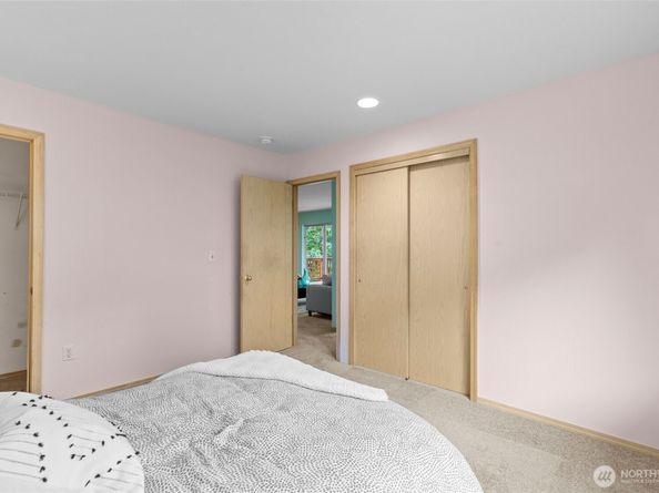 605 40th Place, Everett WA 98201