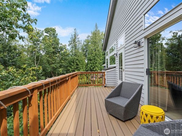 605 40th Place, Everett WA 98201