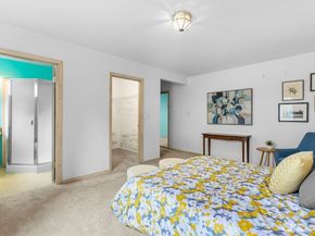 605 40th Place, Everett WA 98201