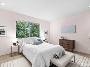 605 40th Place, Everett WA 98201