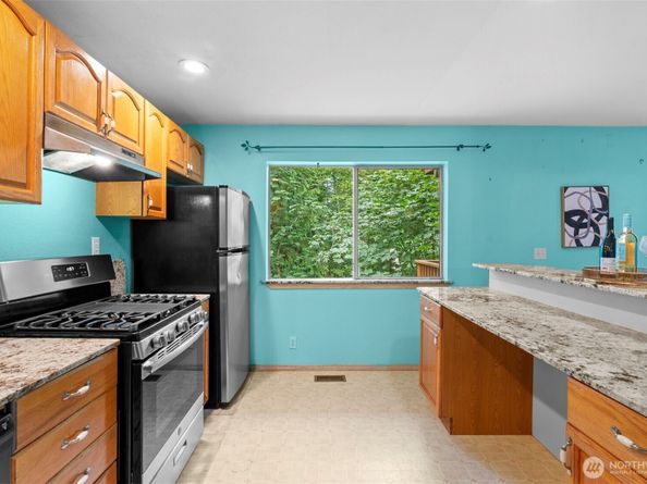 605 40th Place, Everett WA 98201