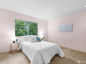 605 40th Place, Everett WA 98201