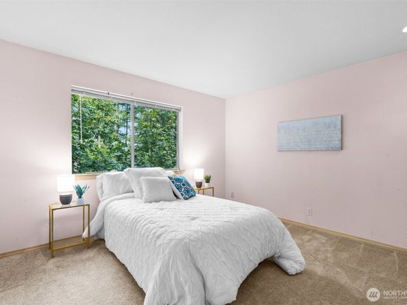 605 40th Place, Everett WA 98201