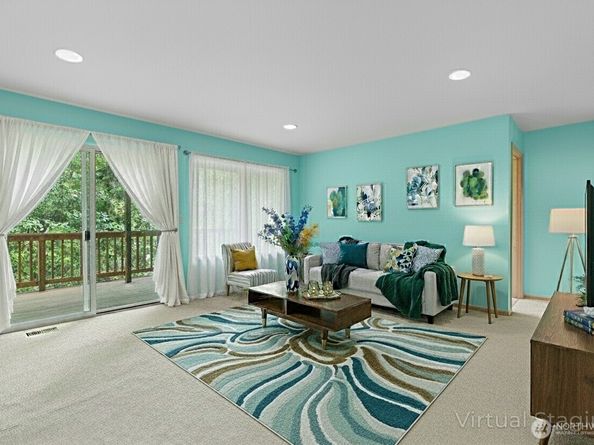 605 40th Place, Everett WA 98201