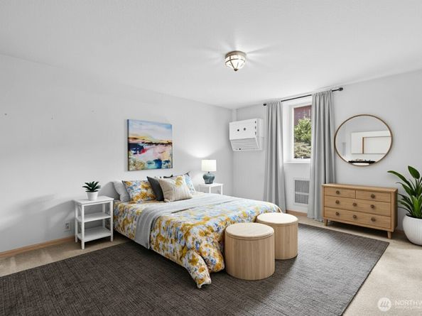 605 40th Place, Everett WA 98201