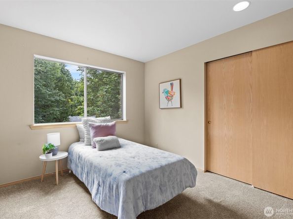 605 40th Place, Everett WA 98201