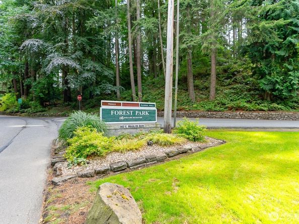 605 40th Place, Everett WA 98201