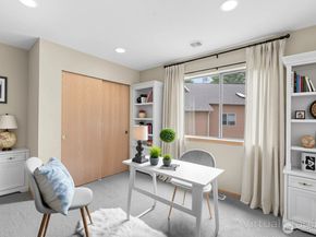 605 40th Place, Everett WA 98201