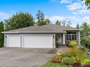 605 40th Place, Everett WA 98201