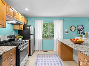 605 40th Place, Everett WA 98201