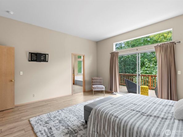 605 40th Place, Everett WA 98201