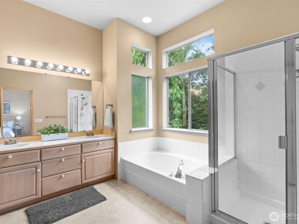 605 40th Place, Everett WA 98201