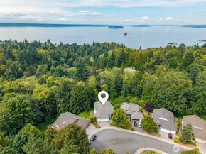 605 40th Place, Everett WA 98201