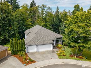 605 40th Place, Everett WA 98201