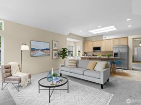 605 40th Place, Everett WA 98201