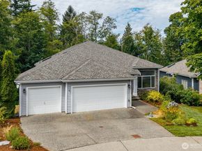 605 40th Place, Everett WA 98201